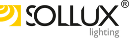 sollux-lamps.co.uk