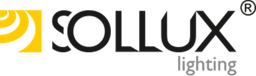 sollux-lampen.de