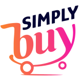 simplybuy.pl