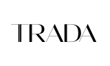 trada.de