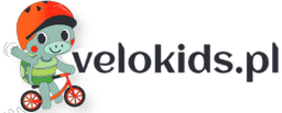 velokids.pl