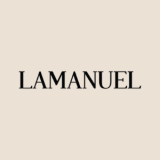 lamanuel.com