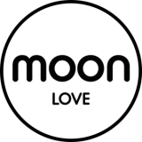 MOON LOVE