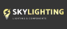 skylighting.com.pl