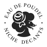eaudepoudel.pl