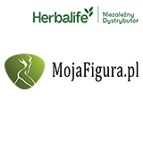 mojafigura.pl