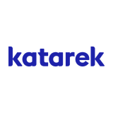 katarek.pl