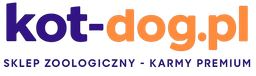 kot-dog.pl