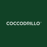 preprod-pl.coccodrillo.eu.