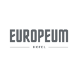 europeum.pl/cs