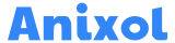 anixol.pl
