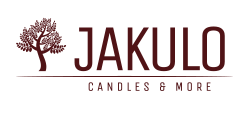 jakulo.pl