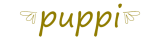 puppidiapers.com