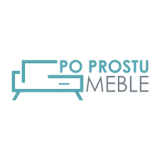 poprostumeble.pl