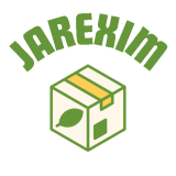 jarexim.pl