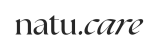 Natu.Care