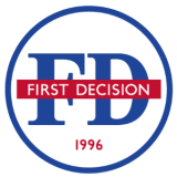 First Decision - English Language Centre