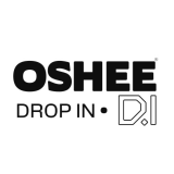 OSHEE DROP IN