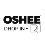 OSHEE DROP IN