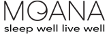 bymoana.com