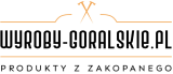 wyroby-goralskie.pl