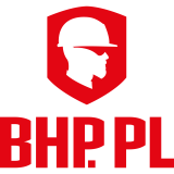 bhp.pl