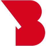 bromarkt.de