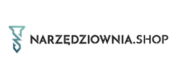 narzedziownia.shop