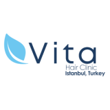 Vita Estetic Hair Clinic | Hair Transplant in Turkey