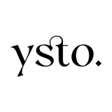 ysto.pl