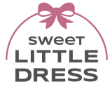 sweetlittledress.pl
