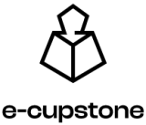 e-cupstone.pl