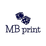MB print