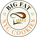bigfatcookies.shop