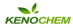 kenochem.com