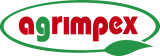 agrimpexsklep.pl