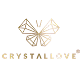 CRYSTALLOVE