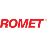 romet.pl