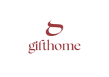 gifthome.pl