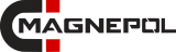 magnesy.sklep.pl