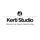 kertistudio.pl