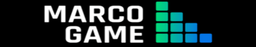 MARCO GAME