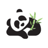 pandamoebel.de