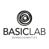 basiclab-shop.de