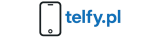 telfy.pl