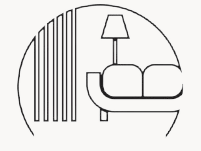 homeandmore.com.pl