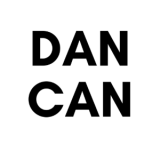 dancan.pl