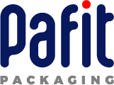 pafit.pl