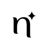 nubbe.pl