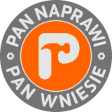 pan-naprawi.pl